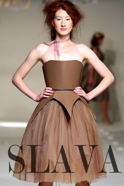 zlab-2chast-leto2011 (148).JPG